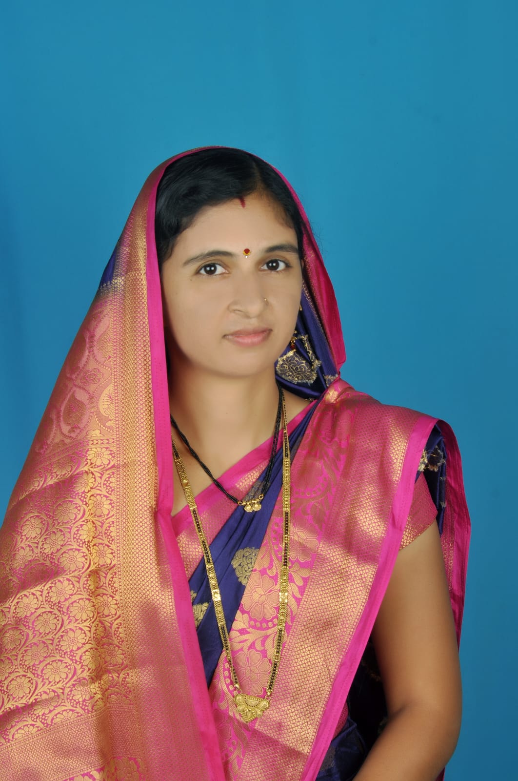 सदस्य