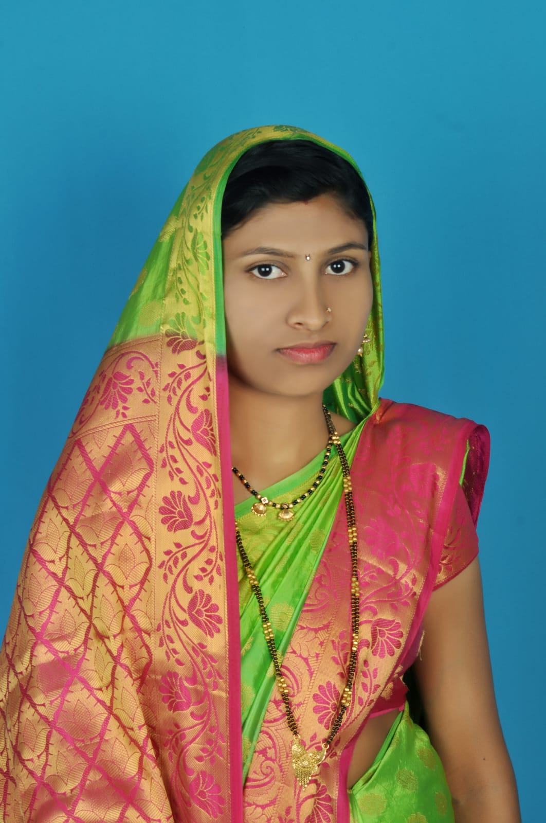 सदस्य
