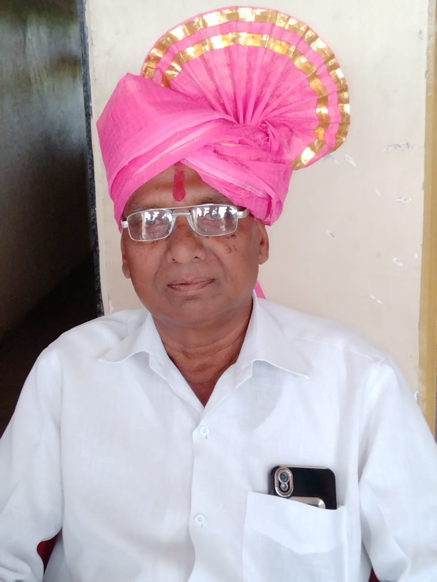 सदस्य
