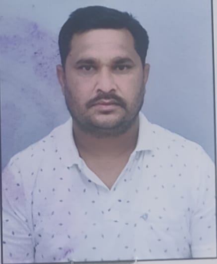 सदस्य