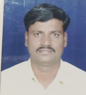सदस्य