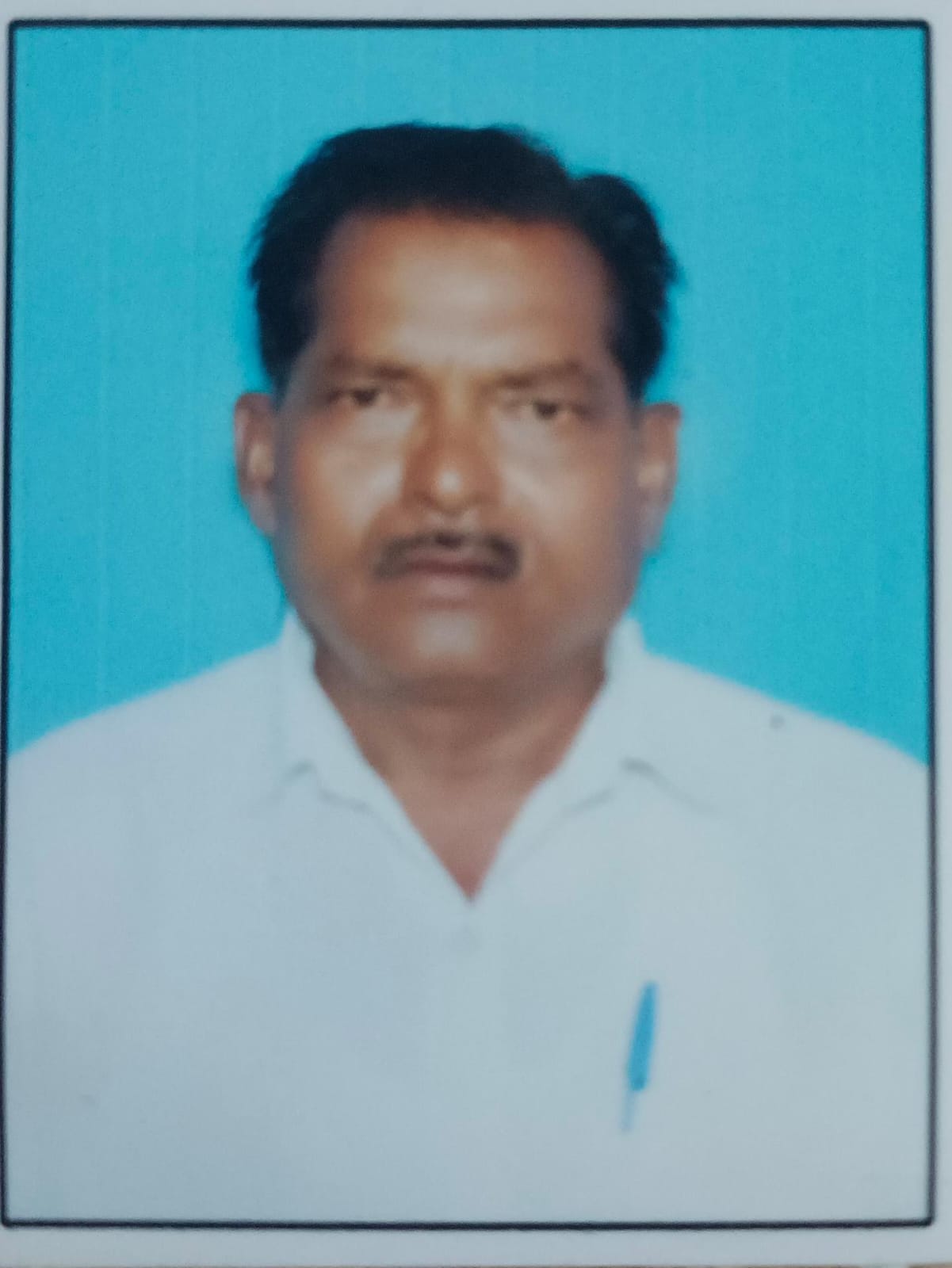 कर्मचारी