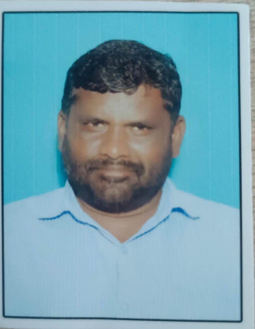 कर्मचारी