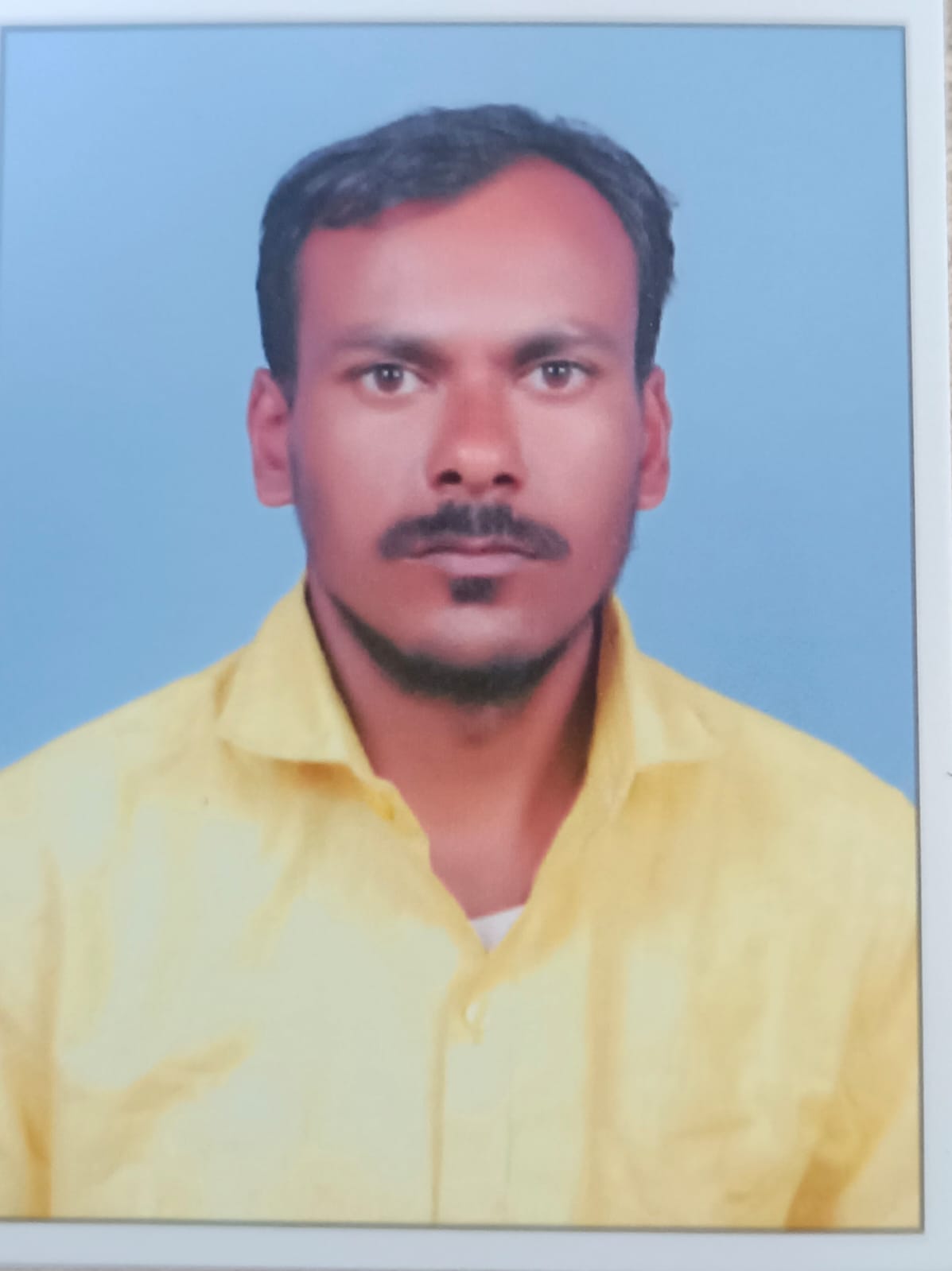 कर्मचारी